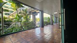 Furama City Centre Singapore (D1), Shop House #622067871